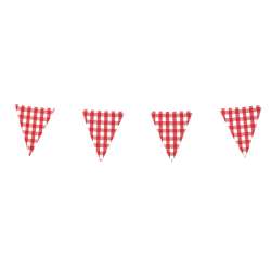 GUINGUETTE GARLAND IN...