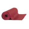 Tovaglietta Paillettata Rossa 300x30 cm - centrotavola a prezzi all'ingrosso