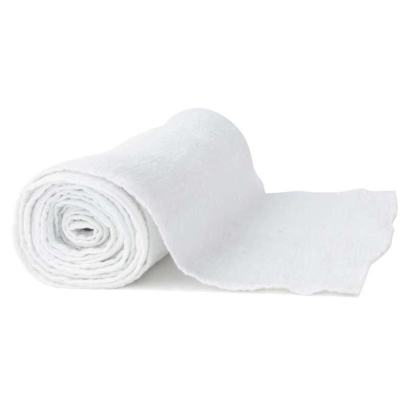 Hvid bomuldsdug 300x30 cm til engrospris - løber til engrospris