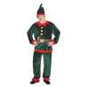 LUXURY ELF COSTUME FOR MEN - Disguise at wholesale prices