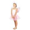 SET LICORNE MAGIQUE ENFANT - licorne à prix grossiste SET LICORNE MAGIQUE ENFANT - licorne à prix grossiste