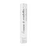 CANON A CONFETTI 28CM SILVER - confetti à prix grossiste CANON A CONFETTI 28CM SILVER - confetti à prix grossiste