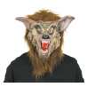 WEREWOLF MASK - mask at wholesale prices