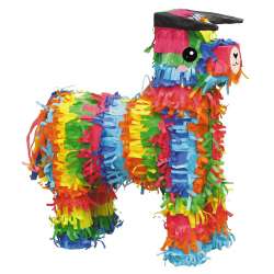 Pinata de Touro 47x13x47cm