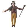 VOODOO COSTUME - Disguise at wholesale prices