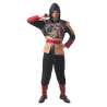 DRAGON NINJA COSTUME - Disguise at wholesale prices
