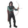 COSTUME ROBIN - Déguisement à prix de gros