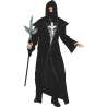 SKELETOR EXECUTIONER COSTUME - Disguise at wholesale prices