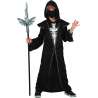 SKELETOR EXECUTIONER COSTUME 4/6 - Disguise at wholesale prices