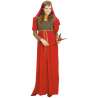 MEDIEVAL PRINCESS COSTUME - Disguise at wholesale prices