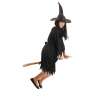 WITCH COSTUME - Disguise at wholesale prices