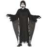 Costume Demone 4-6 Anni con Maschera - Costume a prezzi all'ingrosso