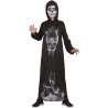 COSTUME DEMON DE L'ENFER ENFANT 4-6 ANS - Déguisement à prix de gros COSTUME DEMON DE L'ENFER ENFANT 4-6 ANS - Déguisement à prix de gros