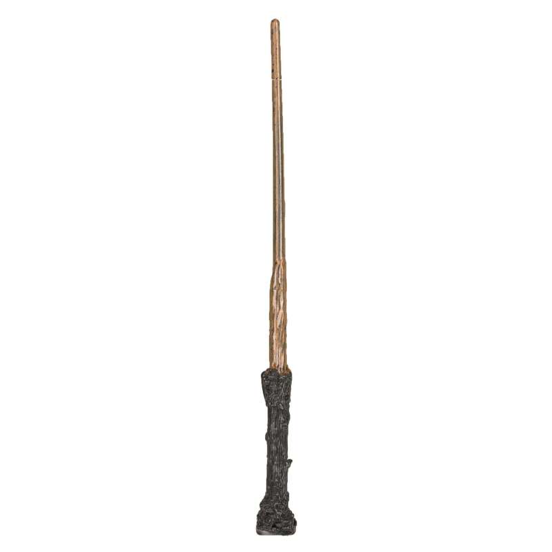 Baguette Mágica 45x3 cm - juego de magia a precios de mayorista Baguette Mágica 45x3 cm - juego de magia a precios de mayorista