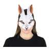 REALISTIC RABBIT MASK - mask at wholesale prices