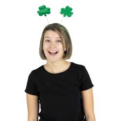 SERRE TETE TREFLE SAINT...