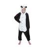 KIGURUMI PANDA COSTUME CHILD T 11/14 YEARS - Disguise at wholesale prices
