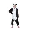 Kigurumi Panda para Crianças 11/14 Anos - Fantasia a preço grossista Kigurumi Panda para Crianças 11/14 Anos - Fantasia a preço grossista