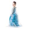 Disfraz Princesa de Hielo 4-6 Años - Disfraz a precios de mayorista