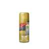 SPRAY DECO OR 150ML - cotillion at wholesale prices