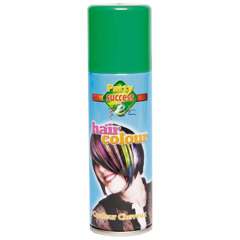 Laca para cabelo fixação forte menta a preço grossista - bomba de cabelo a preço grossista