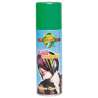 BOMBE CHEVEUX 125ML VERT - bombe cheveux à prix grossiste BOMBE CHEVEUX 125ML VERT - bombe cheveux à prix grossiste