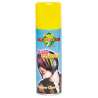 Lacca per capelli 125ml gialla - bombe per capelli a prezzi all'ingrosso