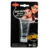 Wasserfestes Make-up 20ml Schwarz - Make-up zu Großhandelspreisen Wasserfestes Make-up 20ml Schwarz - Make-up zu Großhandelspreisen