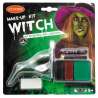 WITCH MAKEUP KIT - Make-up at wholesale prices