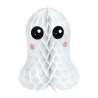 Fantasma Alveolare 21x21x27cm Halloween - decorazione Halloween a prezzi all'ingrosso