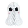 GHOST ALVEOLE SWEETY HALLOWEEN - Halloween decoration at wholesale prices