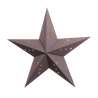 Farola Estrella 60cm Gris de Papel - linterna a precios de mayorista Farola Estrella 60cm Gris de Papel - linterna a precios de mayorista