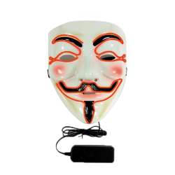 MASQUE LED