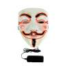 MASQUE LED - masque à prix grossiste