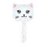 BØrne Piñata Kat 35x38x15 cm - piñata til engrospris BØrne Piñata Kat 35x38x15 cm - piñata til engrospris