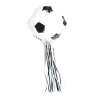 Piñata em Forma de Bola de Futebol 27 cm - pinhata a preço grossista Piñata em Forma de Bola de Futebol 27 cm - pinhata a preço grossista