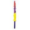 50 cm Piñata Stok - piñata til engrospris