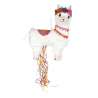 Baby Lama Piñata 40 cm - piñata tegen groothandelsprijzen Baby Lama Piñata 40 cm - piñata tegen groothandelsprijzen
