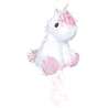 PINATA BABY LICORNE - pinata à prix grossiste