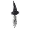 Pignatta Cappello Apprendista Stregone 43x29x29 cm - pignatta a prezzi all'ingrosso Pignatta Cappello Apprendista Stregone 43x29x29 cm - pignatta a prezzi all'ingrosso