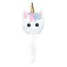 PINATA FRIMOUSSE BABY LICORNE - pinata à prix de gros