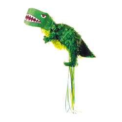 Dinosaur Pinata 67 x 29 x...