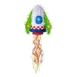 PINATA FUSEE