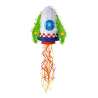 PINATA FUSEE - pinata à prix grossiste