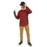 ADULT FREDDY COSTUME - Disguise at wholesale prices