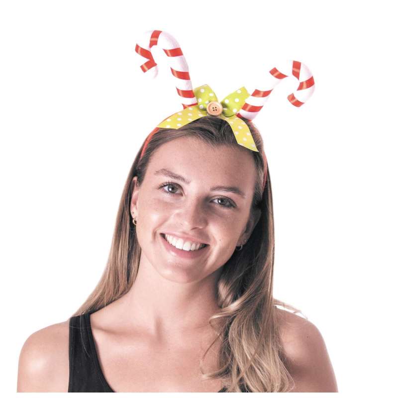 CANDY HEADBAND, Wholesale prices