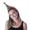 SERRE TETE LUTIN MALIN - serre-tete à prix grossiste