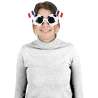 LUNETTES BALLON FOOT FRANCE - Produits à prix grossiste LUNETTES BALLON FOOT FRANCE - Produits à prix grossiste