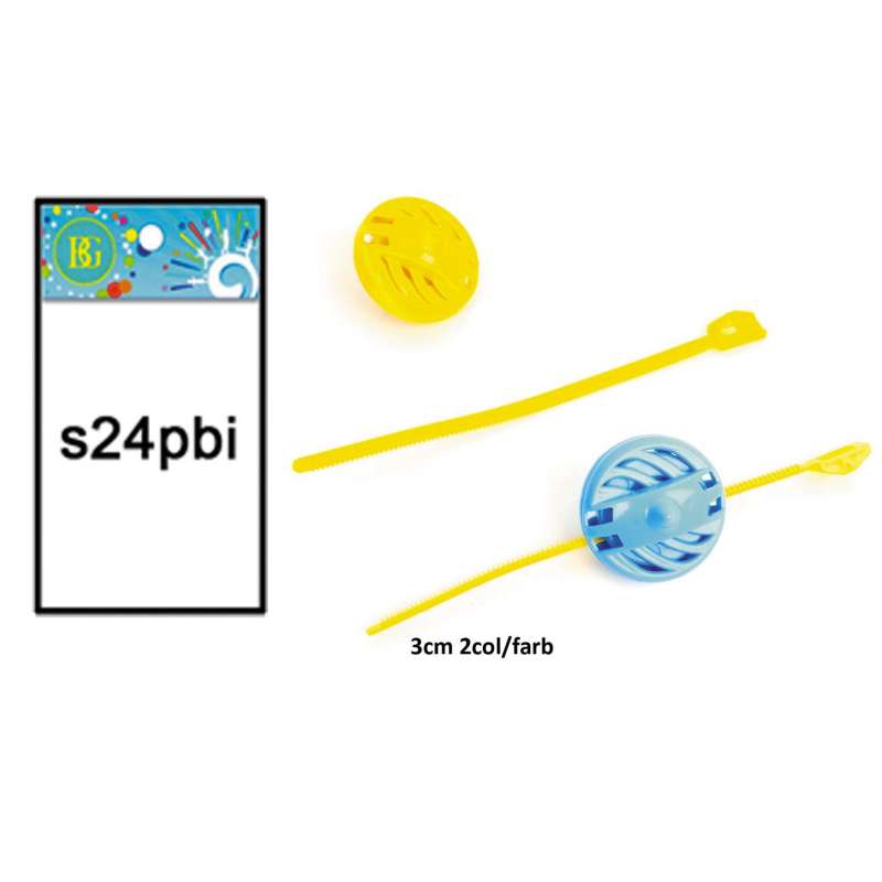 FIGHTING TOP LAUNCHER - Spinning top at wholesale prices