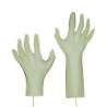PASTEL ZOMBIE HANDS X 2 - skeleton at wholesale prices